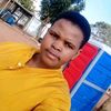ntene09