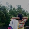 apner....ragini