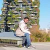 mithunhowlader368