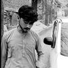 rahim.shah383