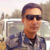 dineshkdk025