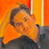 imad.khan43701