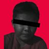 ppsdmtinggi1.15
