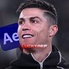 _.lucky.aep._