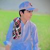 shahnawaz4t68