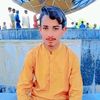 zulfiqar6094