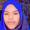 deeqo8076