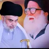 aqil_858