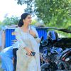 janakikarkee24
