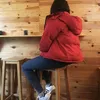user33012762109032