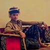 bashar7__shaek
