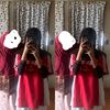 userrrrlynqilaaaa