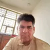alialmnshedwi
