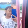 jazzz_4931