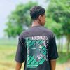 arif_t30