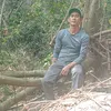 user5975278217551