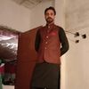 mazhar.rajpoot23