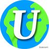 umar.moneymore
