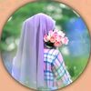suma.akter1177