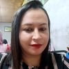 ezaliza82