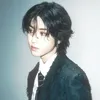 hyunjin.secrets