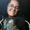 colorsterapia