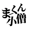 user67860850801917