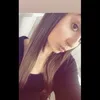 lena_a.6