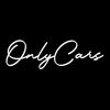 Onlycar.id