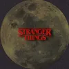 strangerthings_post123