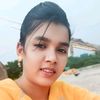 tonnitalukdar123