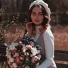 lolo.alkhfaji
