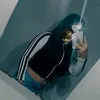 la_oriana_12