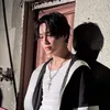choijhoon