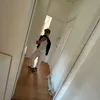 giorgiosaettaa_