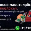 erickson.manutencao