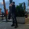 lorenzobbbrt