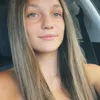 alejandraasiilvaa_