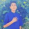 حمـــً؟ـــوً!ـد؟ـي✓🇫🇮