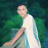 polash24590