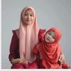 widarisdayanti
