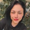 forest.goddess23