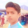 zulfiqar.ali1007