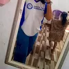 _ssantosz3