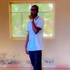 officiallyblisstech1
