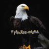 يــــوـــنـــس🦅🎵7️⃣7️⃣7️⃣