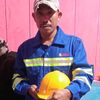 ari.saputra1789