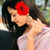 nusrat.jahan.labiba.8463