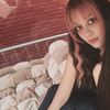 julib141