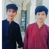 awais.mailsi